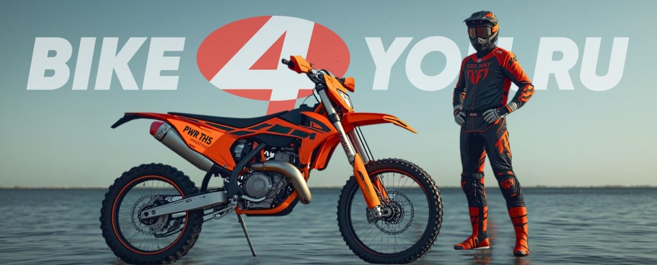 Баннер Баннер